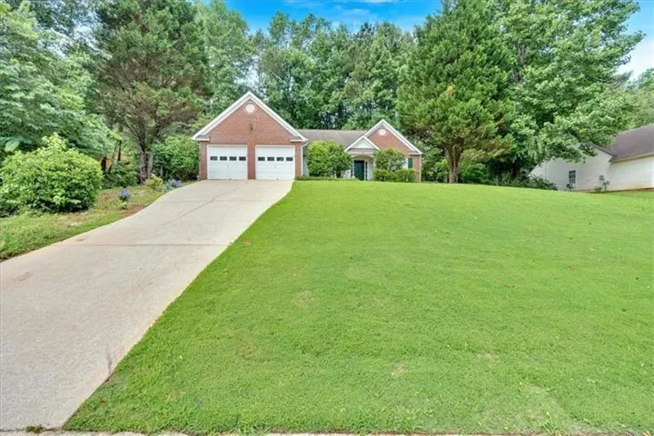 322 London Lane, Hiram, Georgia 30141