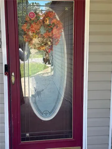 1170