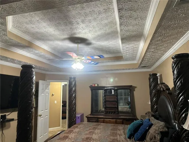 1170