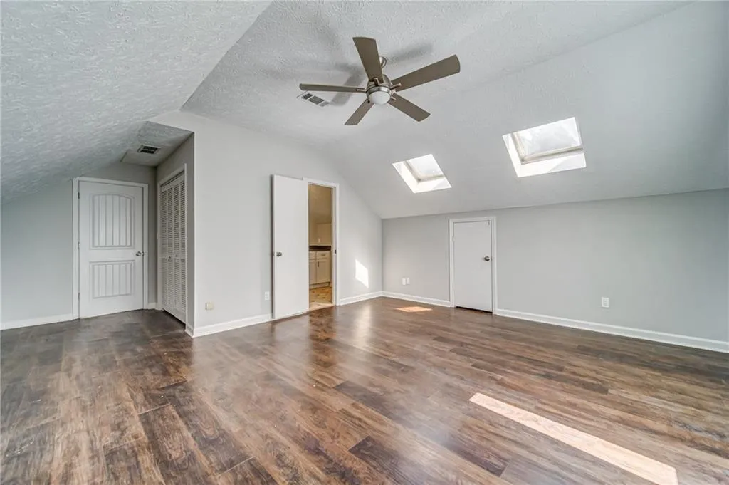 3350 Spalding Drive, Sandy Springs, Georgia 30350, 5 Bedrooms Bedrooms, ,4 BathroomsBathrooms,Residential,Sold,3350 Spalding Drive,6742260