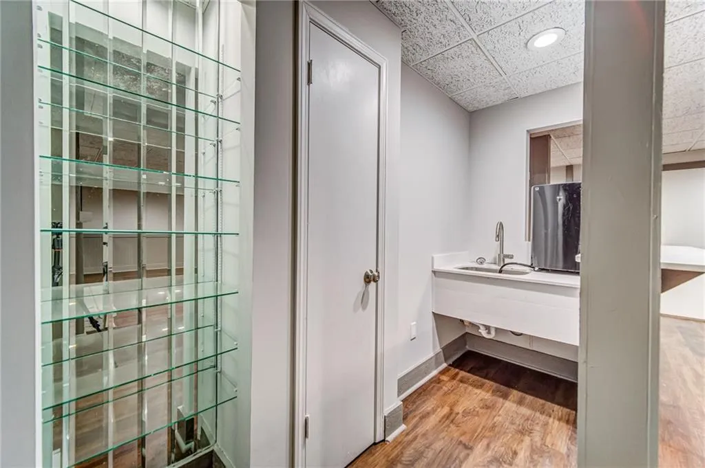 3350 Spalding Drive, Sandy Springs, Georgia 30350, 5 Bedrooms Bedrooms, ,4 BathroomsBathrooms,Residential,Sold,3350 Spalding Drive,6742260