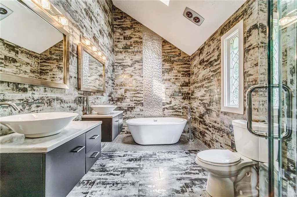 3350 Spalding Drive, Sandy Springs, Georgia 30350, 5 Bedrooms Bedrooms, ,4 BathroomsBathrooms,Residential,Sold,3350 Spalding Drive,6742260