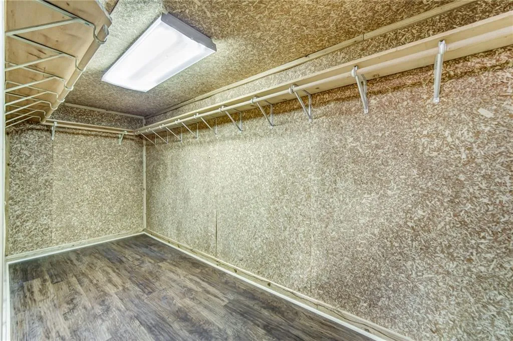 3350 Spalding Drive, Sandy Springs, Georgia 30350, 5 Bedrooms Bedrooms, ,4 BathroomsBathrooms,Residential,Sold,3350 Spalding Drive,6742260