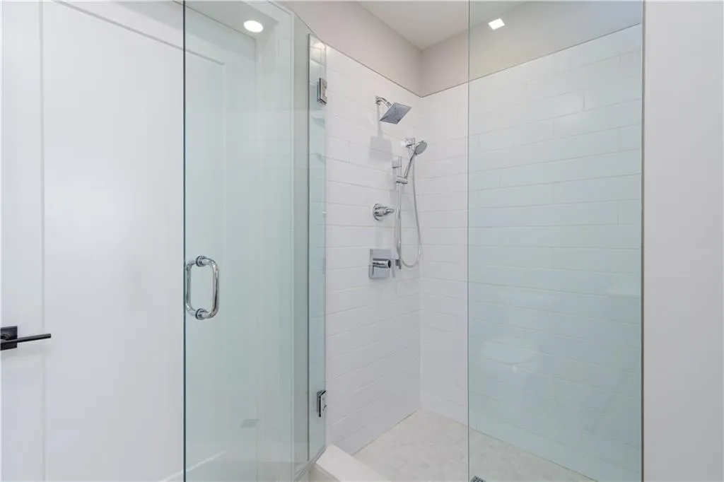 788 W Marietta Street Nw Unit 212, Atlanta, Georgia 30318, ,1 BathroomBathrooms,Residential,For Sale,788 W Marietta Street Nw Unit 212,7598187