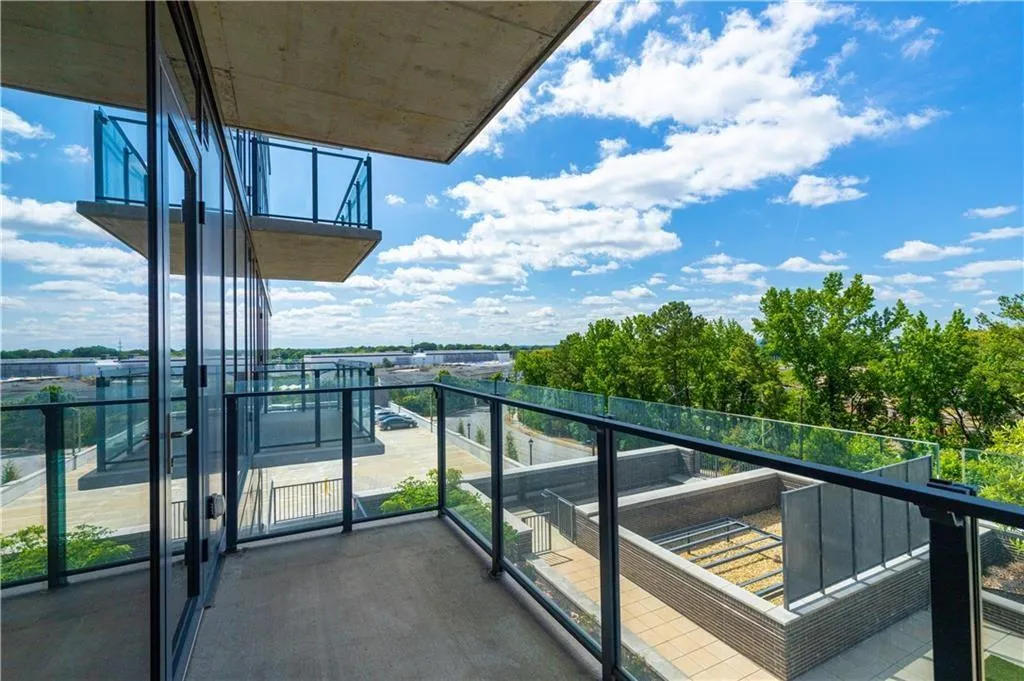 788 W Marietta Street Nw Unit 212, Atlanta, Georgia 30318, ,1 BathroomBathrooms,Residential,For Sale,788 W Marietta Street Nw Unit 212,7598187