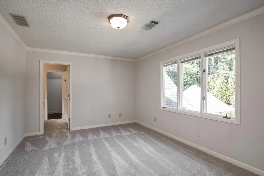 500 Spalding Hills Court, Sandy Springs, Georgia 30350, 6 Bedrooms Bedrooms, ,5 BathroomsBathrooms,Residential,Sold,500 Spalding Hills Court,6511525