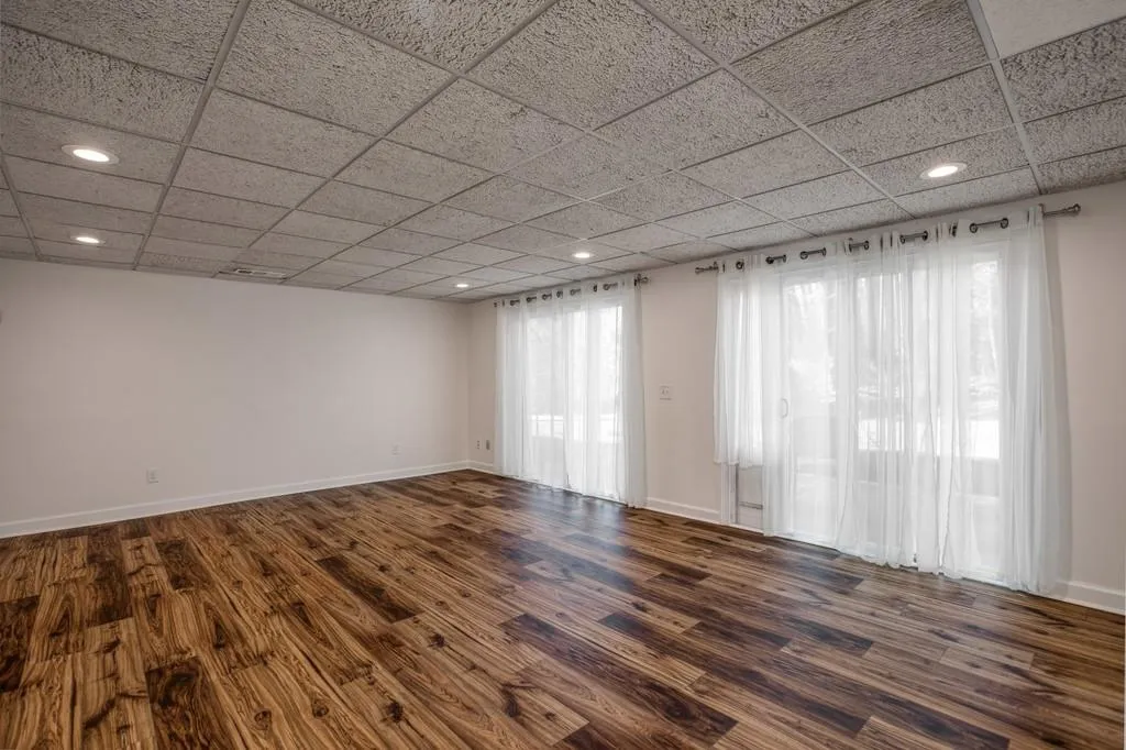 500 Spalding Hills Court, Sandy Springs, Georgia 30350, 6 Bedrooms Bedrooms, ,5 BathroomsBathrooms,Residential,Sold,500 Spalding Hills Court,6511525