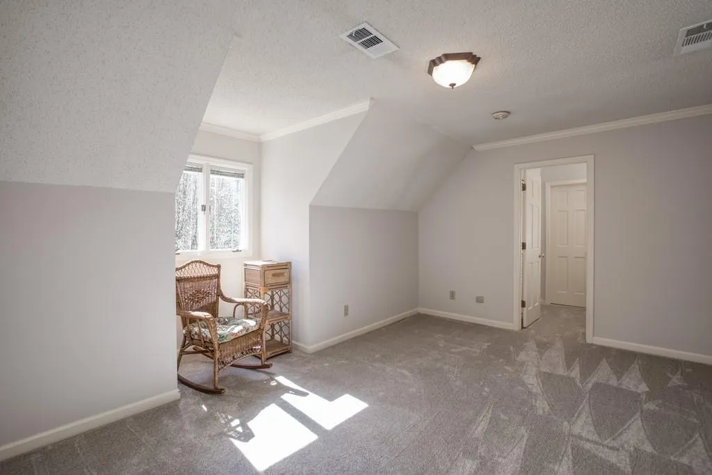 500 Spalding Hills Court, Sandy Springs, Georgia 30350, 6 Bedrooms Bedrooms, ,5 BathroomsBathrooms,Residential,Sold,500 Spalding Hills Court,6511525