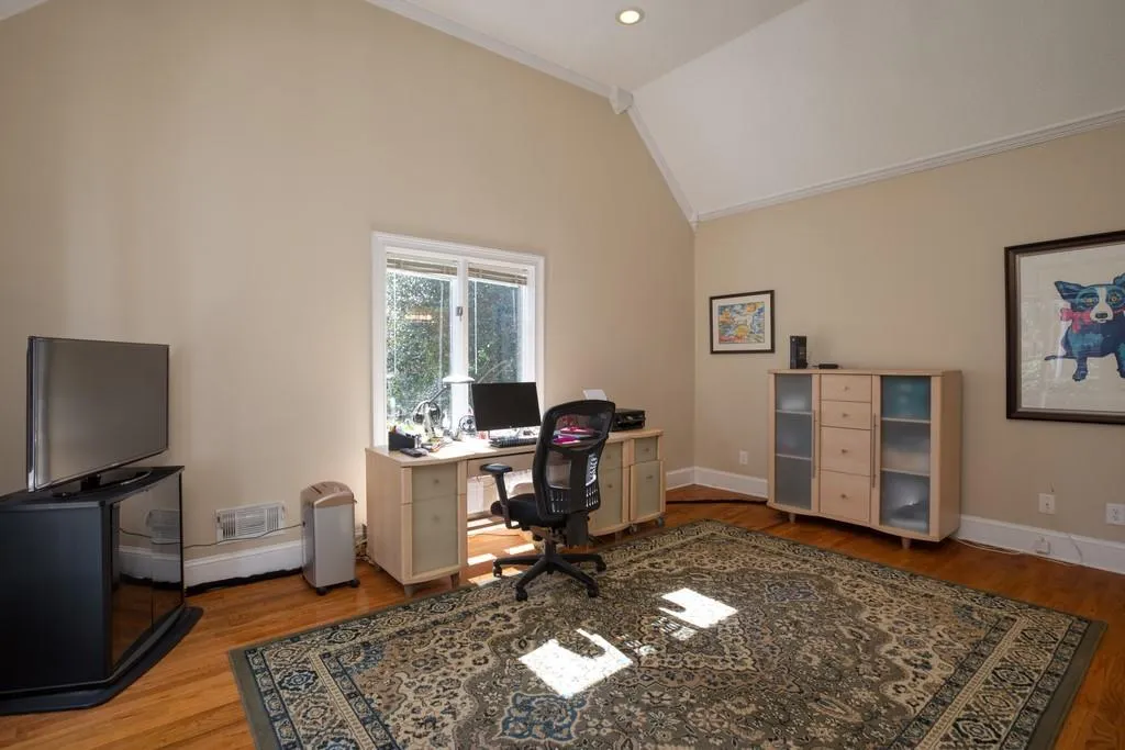 500 Spalding Hills Court, Sandy Springs, Georgia 30350, 6 Bedrooms Bedrooms, ,5 BathroomsBathrooms,Residential,Sold,500 Spalding Hills Court,6511525