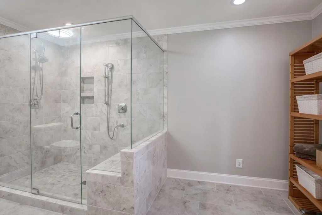 500 Spalding Hills Court, Sandy Springs, Georgia 30350, 6 Bedrooms Bedrooms, ,5 BathroomsBathrooms,Residential,Sold,500 Spalding Hills Court,6511525