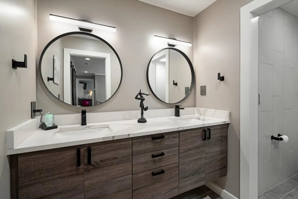 395 W Spalding Drive, Atlanta, Georgia 30328, 3 Bedrooms Bedrooms, ,2 BathroomsBathrooms,Residential,Sold,395 W Spalding Drive,7446302