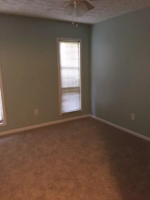 5149 Roswell Road Unit 6, Atlanta, Georgia 30342, 2 Bedrooms Bedrooms, ,2 BathroomsBathrooms,Residential,Sold,5149 Roswell Road Unit 6,5815619