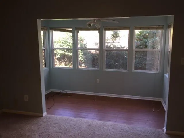 5149 Roswell Road Unit 6, Atlanta, Georgia 30342, 2 Bedrooms Bedrooms, ,2 BathroomsBathrooms,Residential,Sold,5149 Roswell Road Unit 6,5815619