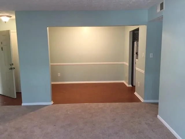 5149 Roswell Road Unit 6, Atlanta, Georgia 30342, 2 Bedrooms Bedrooms, ,2 BathroomsBathrooms,Residential,Sold,5149 Roswell Road Unit 6,5815619