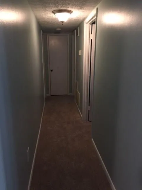 5149 Roswell Road Unit 6, Atlanta, Georgia 30342, 2 Bedrooms Bedrooms, ,2 BathroomsBathrooms,Residential,Sold,5149 Roswell Road Unit 6,5815619