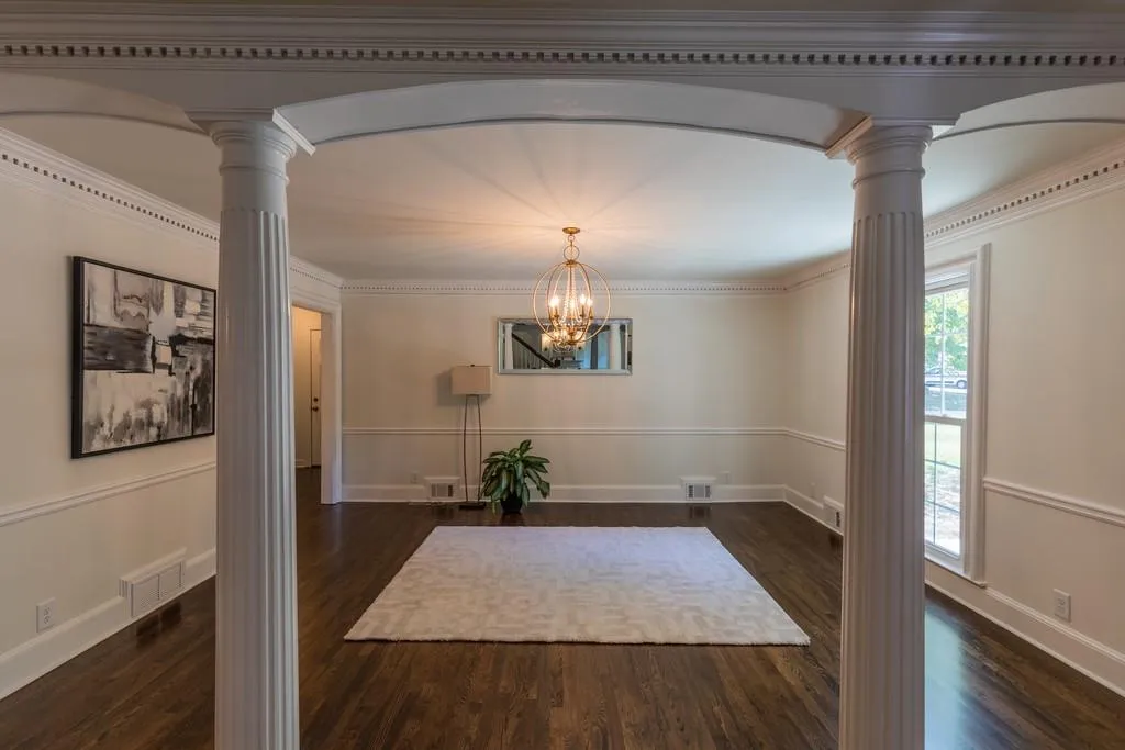 645 River Chase Ridge, Sandy Springs, Georgia 30328, 5 Bedrooms Bedrooms, ,4 BathroomsBathrooms,Residential,Sold,645 River Chase Ridge,6661583