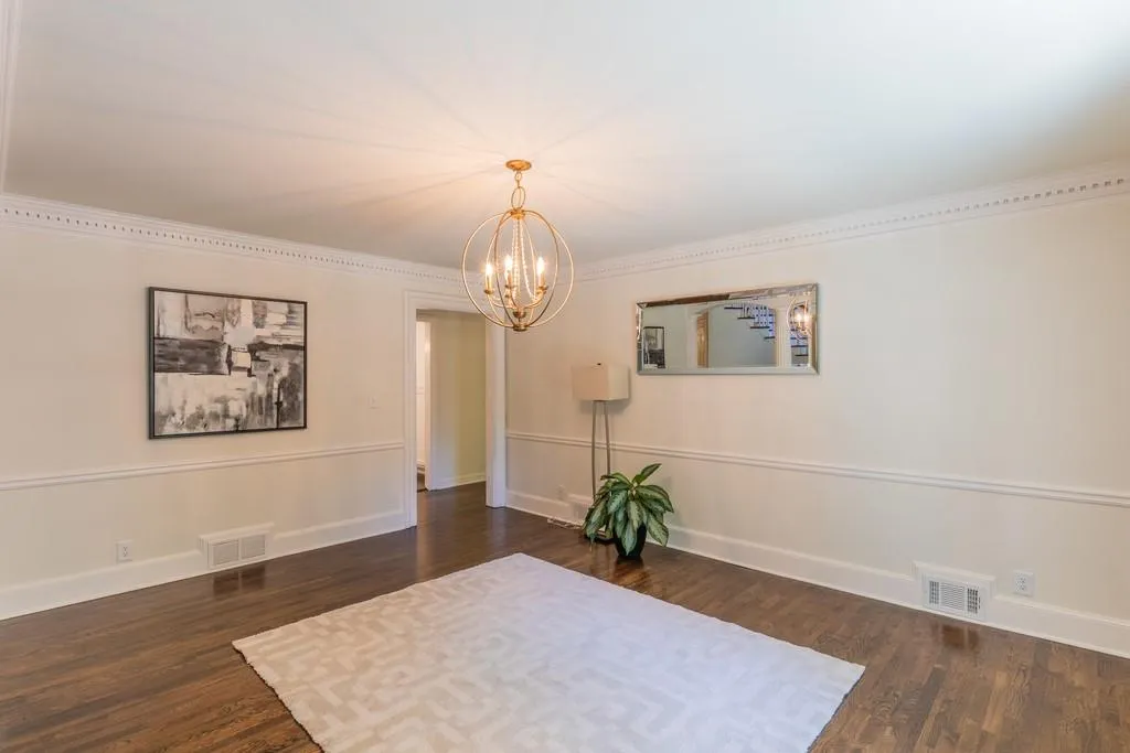 645 River Chase Ridge, Sandy Springs, Georgia 30328, 5 Bedrooms Bedrooms, ,4 BathroomsBathrooms,Residential,Sold,645 River Chase Ridge,6661583