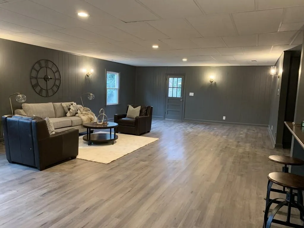 645 River Chase Ridge, Sandy Springs, Georgia 30328, 5 Bedrooms Bedrooms, ,4 BathroomsBathrooms,Residential,Sold,645 River Chase Ridge,6661583