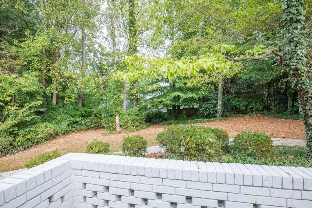 645 River Chase Ridge, Sandy Springs, Georgia 30328, 5 Bedrooms Bedrooms, ,4 BathroomsBathrooms,Residential,Sold,645 River Chase Ridge,6661583