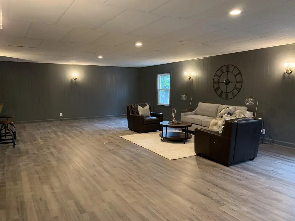 645 River Chase Ridge, Sandy Springs, Georgia 30328, 5 Bedrooms Bedrooms, ,4 BathroomsBathrooms,Residential,Sold,645 River Chase Ridge,6661583