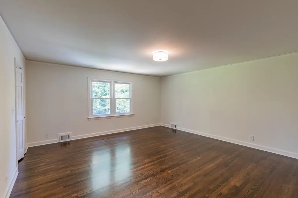 645 River Chase Ridge, Sandy Springs, Georgia 30328, 5 Bedrooms Bedrooms, ,4 BathroomsBathrooms,Residential,Sold,645 River Chase Ridge,6661583