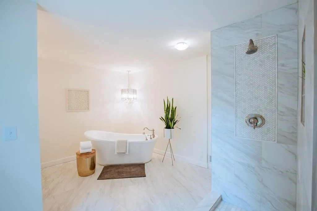 645 River Chase Ridge, Sandy Springs, Georgia 30328, 5 Bedrooms Bedrooms, ,4 BathroomsBathrooms,Residential,Sold,645 River Chase Ridge,6661583