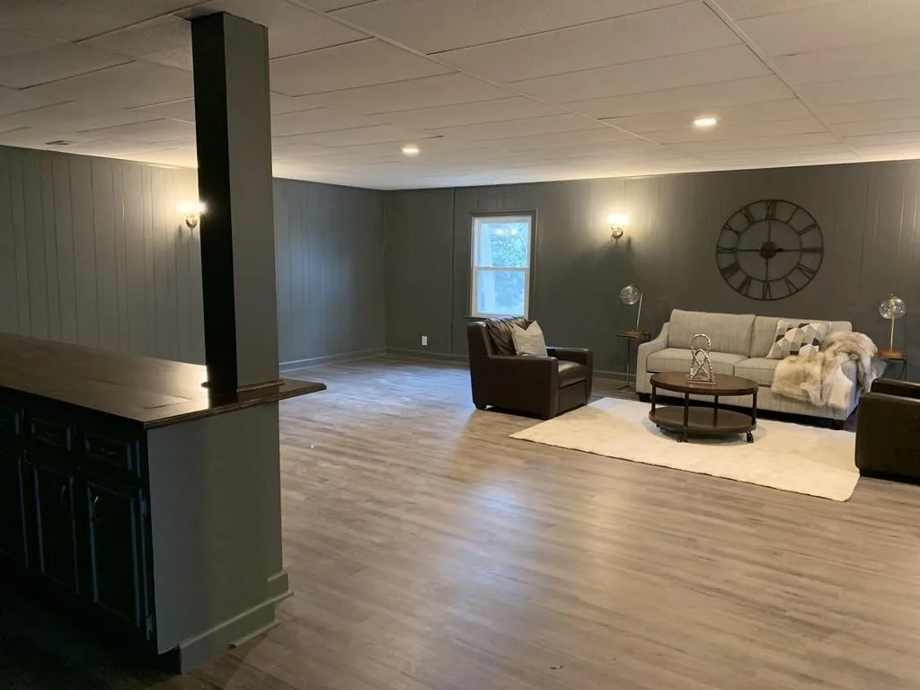 645 River Chase Ridge, Sandy Springs, Georgia 30328, 5 Bedrooms Bedrooms, ,4 BathroomsBathrooms,Residential,Sold,645 River Chase Ridge,6661583