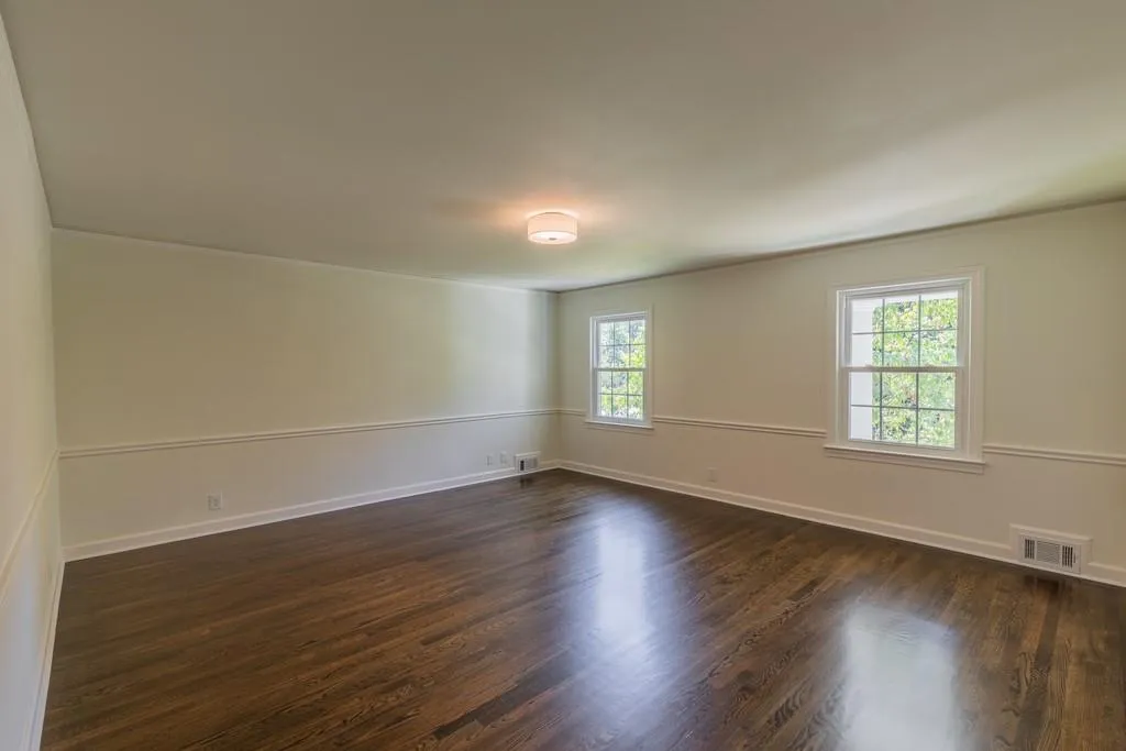 645 River Chase Ridge, Sandy Springs, Georgia 30328, 5 Bedrooms Bedrooms, ,4 BathroomsBathrooms,Residential,Sold,645 River Chase Ridge,6661583