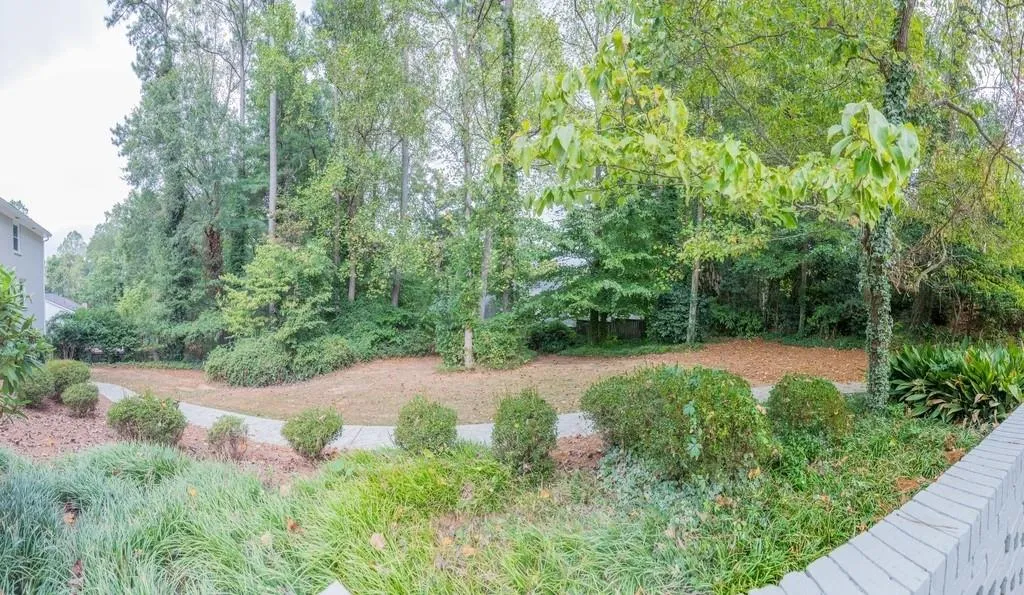 645 River Chase Ridge, Sandy Springs, Georgia 30328, 5 Bedrooms Bedrooms, ,4 BathroomsBathrooms,Residential,Sold,645 River Chase Ridge,6661583