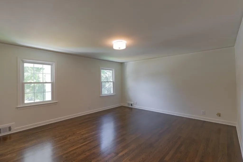 645 River Chase Ridge, Sandy Springs, Georgia 30328, 5 Bedrooms Bedrooms, ,4 BathroomsBathrooms,Residential,Sold,645 River Chase Ridge,6661583