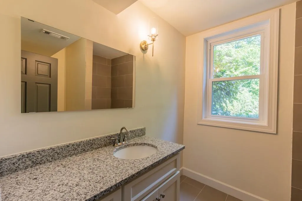 645 River Chase Ridge, Sandy Springs, Georgia 30328, 5 Bedrooms Bedrooms, ,4 BathroomsBathrooms,Residential,Sold,645 River Chase Ridge,6661583