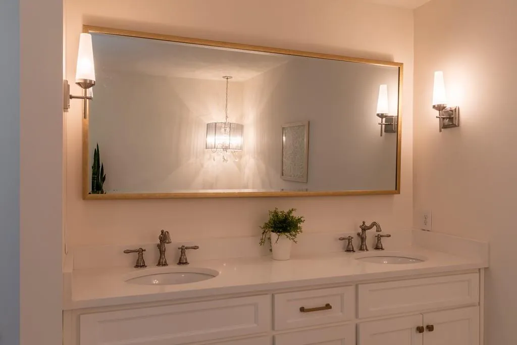 645 River Chase Ridge, Sandy Springs, Georgia 30328, 5 Bedrooms Bedrooms, ,4 BathroomsBathrooms,Residential,Sold,645 River Chase Ridge,6661583