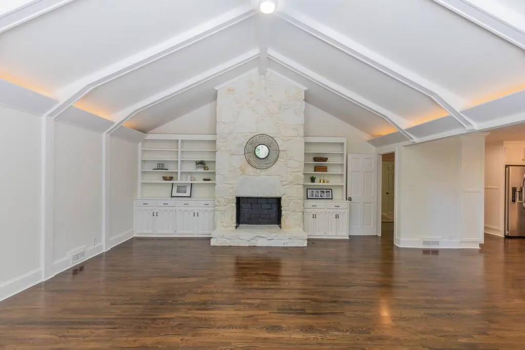 645 River Chase Ridge, Sandy Springs, Georgia 30328, 5 Bedrooms Bedrooms, ,4 BathroomsBathrooms,Residential,Sold,645 River Chase Ridge,6661583