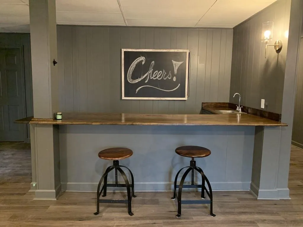 645 River Chase Ridge, Sandy Springs, Georgia 30328, 5 Bedrooms Bedrooms, ,4 BathroomsBathrooms,Residential,Sold,645 River Chase Ridge,6661583