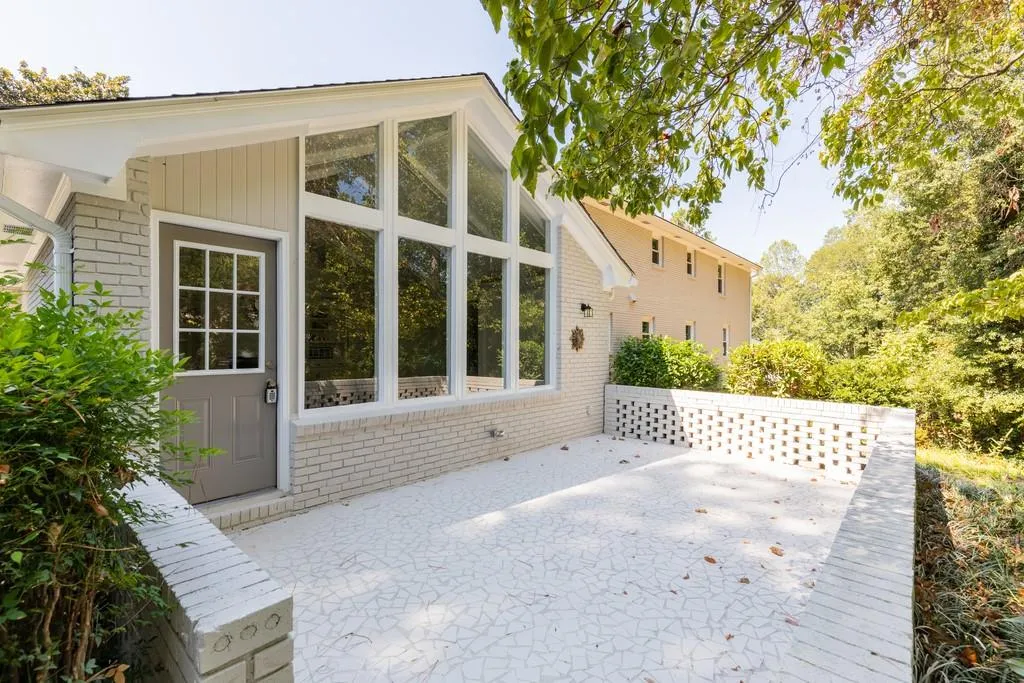 645 River Chase Ridge, Sandy Springs, Georgia 30328, 5 Bedrooms Bedrooms, ,4 BathroomsBathrooms,Residential,Sold,645 River Chase Ridge,6661583