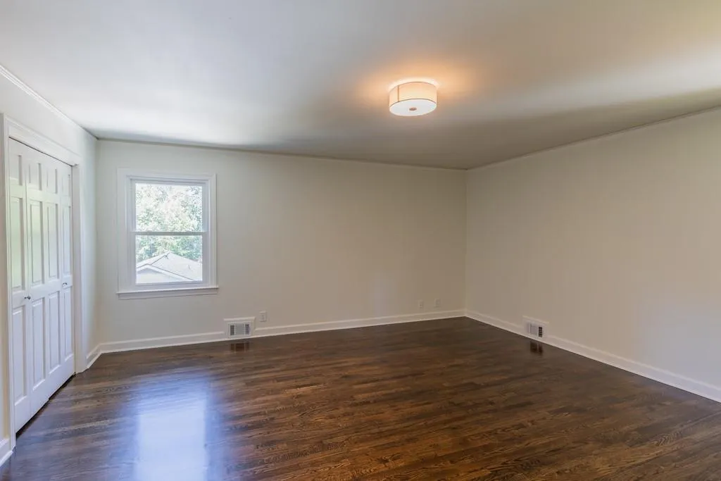 645 River Chase Ridge, Sandy Springs, Georgia 30328, 5 Bedrooms Bedrooms, ,4 BathroomsBathrooms,Residential,Sold,645 River Chase Ridge,6661583