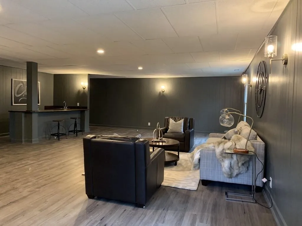 645 River Chase Ridge, Sandy Springs, Georgia 30328, 5 Bedrooms Bedrooms, ,4 BathroomsBathrooms,Residential,Sold,645 River Chase Ridge,6661583