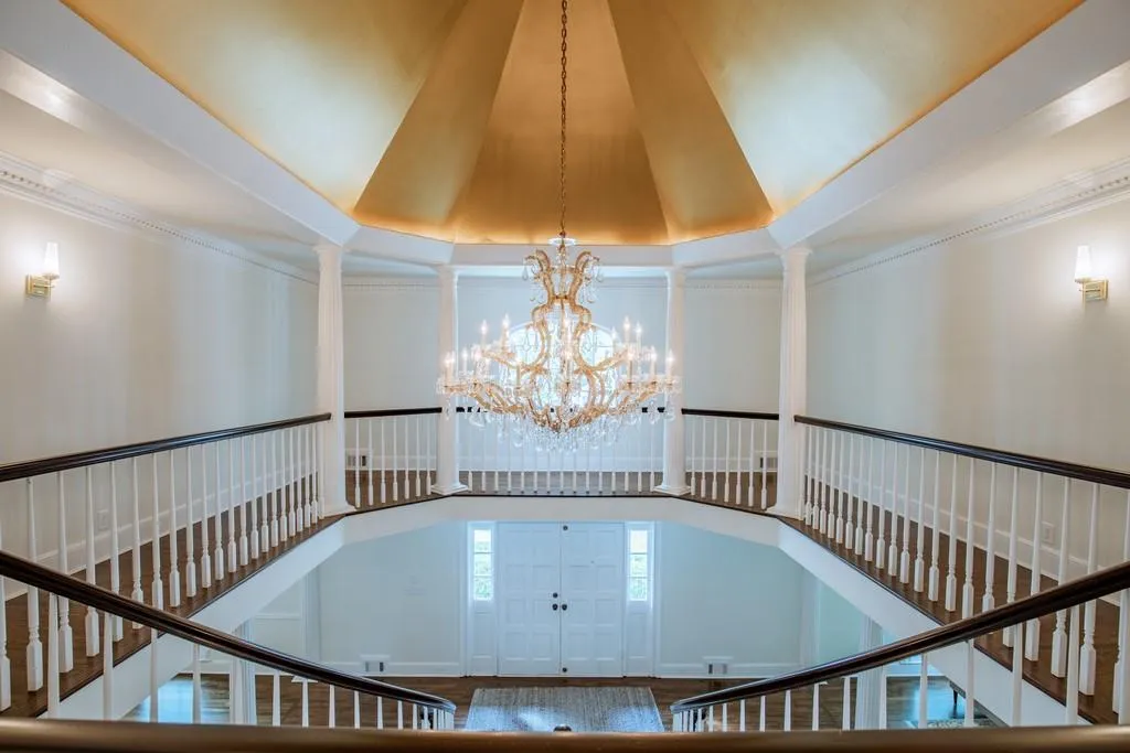 645 River Chase Ridge, Sandy Springs, Georgia 30328, 5 Bedrooms Bedrooms, ,4 BathroomsBathrooms,Residential,Sold,645 River Chase Ridge,6661583