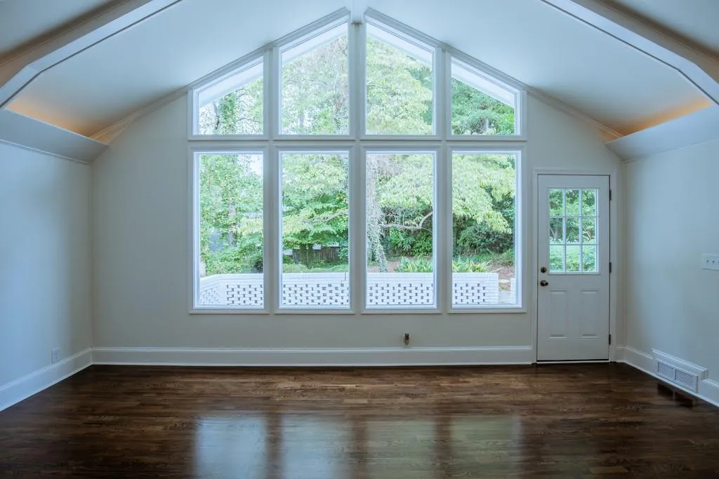 645 River Chase Ridge, Sandy Springs, Georgia 30328, 5 Bedrooms Bedrooms, ,4 BathroomsBathrooms,Residential,Sold,645 River Chase Ridge,6661583