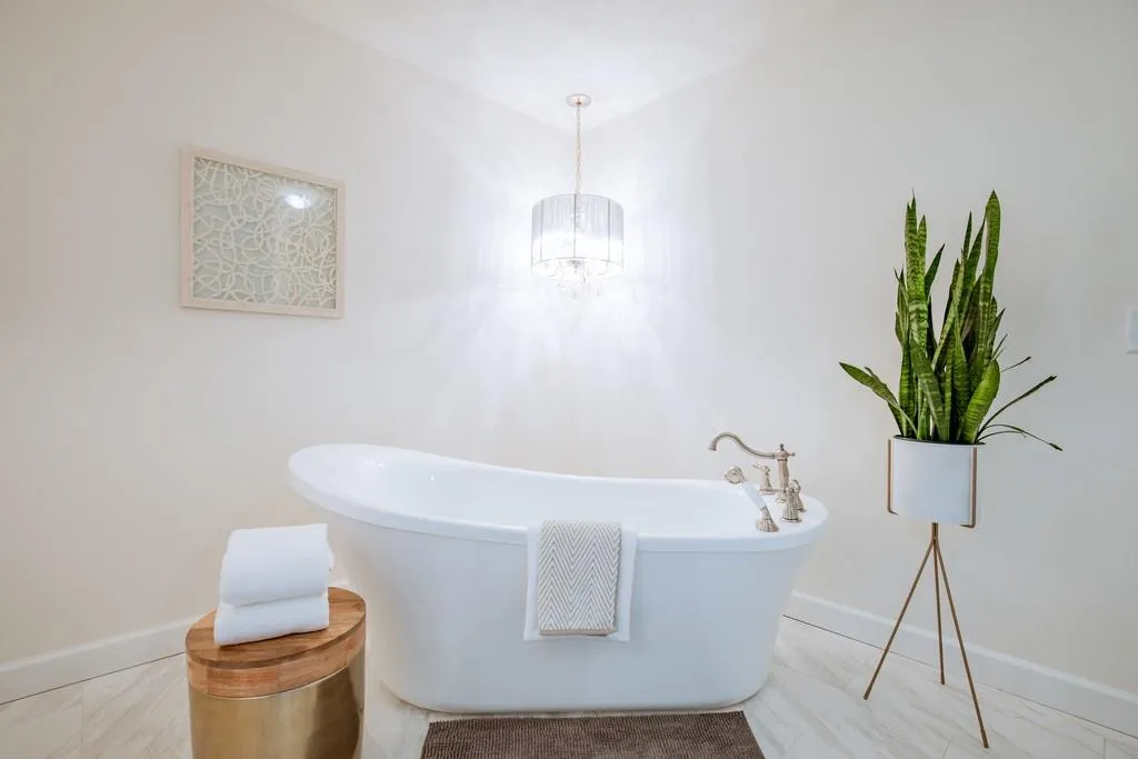 645 River Chase Ridge, Sandy Springs, Georgia 30328, 5 Bedrooms Bedrooms, ,4 BathroomsBathrooms,Residential,Sold,645 River Chase Ridge,6661583