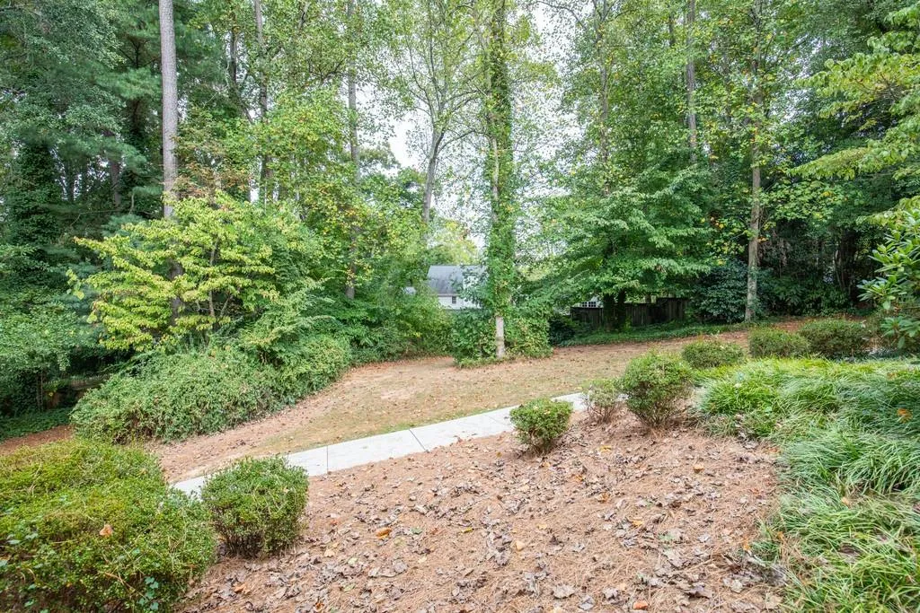 645 River Chase Ridge, Sandy Springs, Georgia 30328, 5 Bedrooms Bedrooms, ,4 BathroomsBathrooms,Residential,Sold,645 River Chase Ridge,6661583