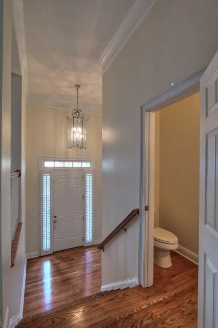 3026 Woodwalk Drive Unit 15, Atlanta, Georgia 30339, 4 Bedrooms Bedrooms, ,3 BathroomsBathrooms,Residential,Sold,3026 Woodwalk Drive Unit 15,5771659