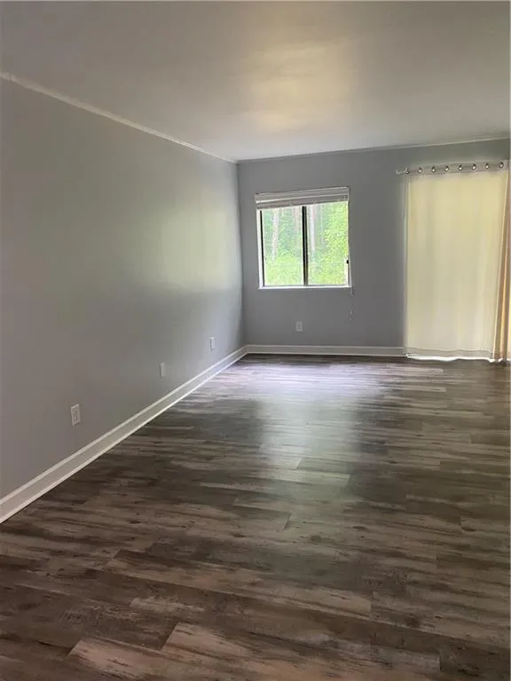 1611 Wingate Way, Sandy Springs, Georgia 30350, 2 Bedrooms Bedrooms, ,2 BathroomsBathrooms,Residential,Sold,1611 Wingate Way,6909868