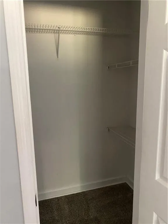 1611 Wingate Way, Sandy Springs, Georgia 30350, 2 Bedrooms Bedrooms, ,2 BathroomsBathrooms,Residential,Sold,1611 Wingate Way,6909868