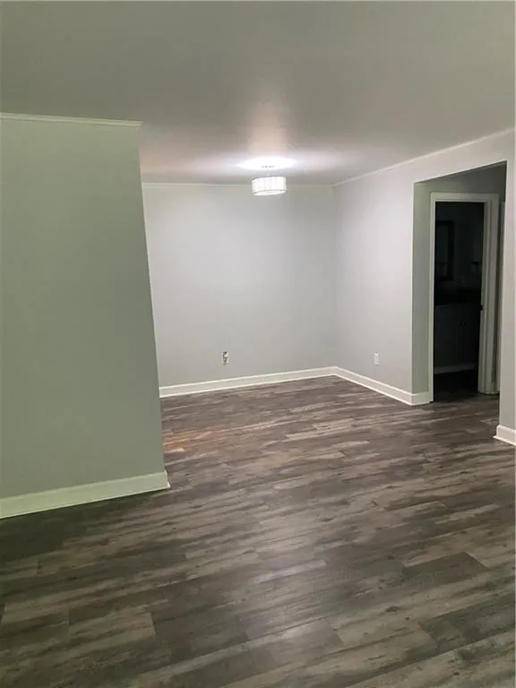 1611 Wingate Way, Sandy Springs, Georgia 30350, 2 Bedrooms Bedrooms, ,2 BathroomsBathrooms,Residential,Sold,1611 Wingate Way,6909868