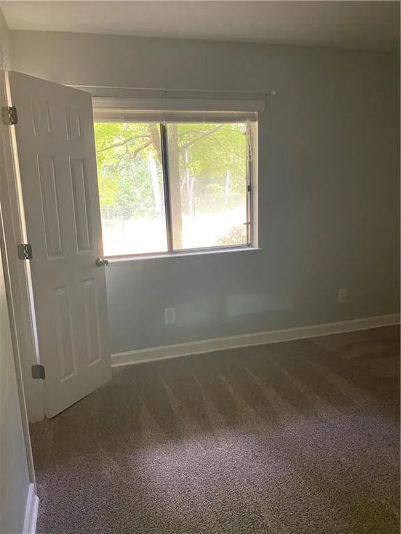 1611 Wingate Way, Sandy Springs, Georgia 30350, 2 Bedrooms Bedrooms, ,2 BathroomsBathrooms,Residential,Sold,1611 Wingate Way,6909868