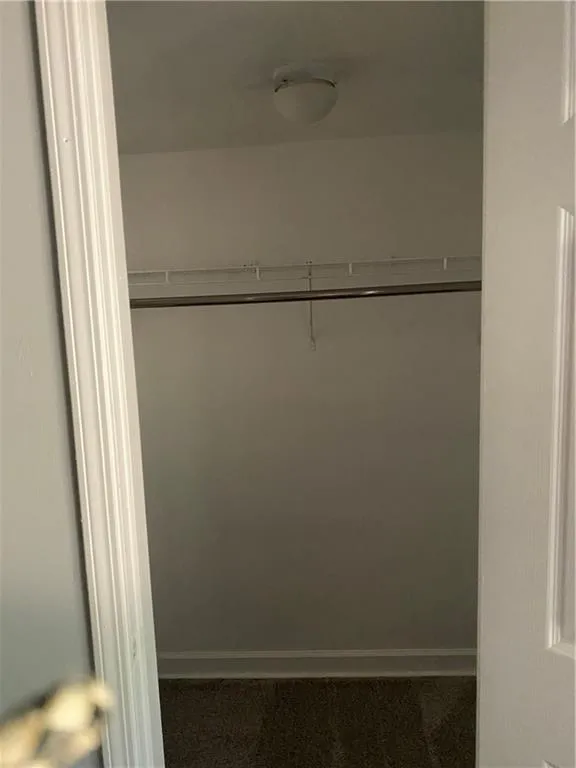 1611 Wingate Way, Sandy Springs, Georgia 30350, 2 Bedrooms Bedrooms, ,2 BathroomsBathrooms,Residential,Sold,1611 Wingate Way,6909868