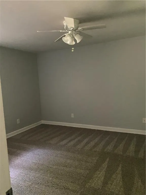 1611 Wingate Way, Sandy Springs, Georgia 30350, 2 Bedrooms Bedrooms, ,2 BathroomsBathrooms,Residential,Sold,1611 Wingate Way,6909868