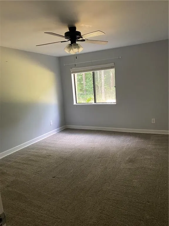 1611 Wingate Way, Sandy Springs, Georgia 30350, 2 Bedrooms Bedrooms, ,2 BathroomsBathrooms,Residential,Sold,1611 Wingate Way,6909868