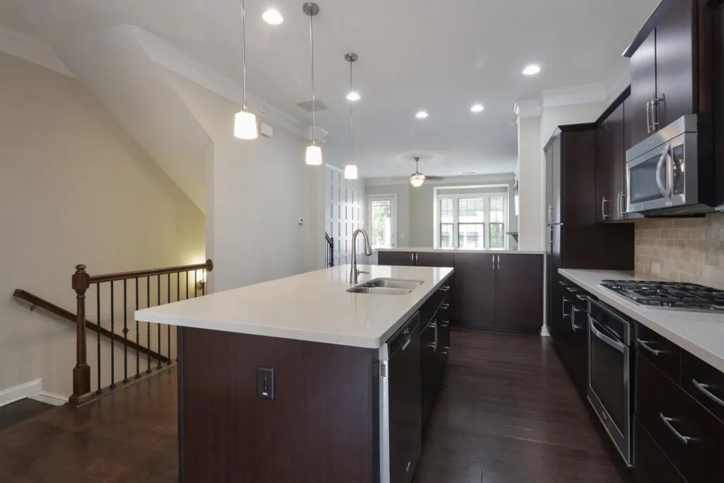 329 Alderwood Lane, Sandy Springs, Georgia 30328, 3 Bedrooms Bedrooms, ,3 BathroomsBathrooms,Residential,Sold,329 Alderwood Lane,6723292 329 Alderwood Lane, Sandy Springs, Georgia 30328, 3 Bedrooms Bedrooms, ,3 BathroomsBathrooms,Residential,Sold,329 Alderwood Lane,6723292